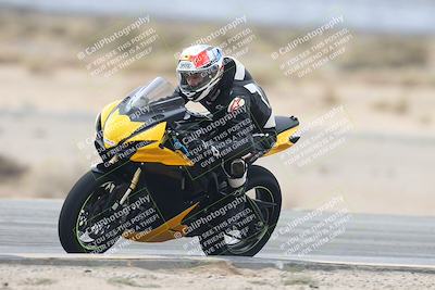 media/Sep-21-2025-Race Pace (Sun) [[98bf33ef95]]/Non Verified/6-Turn 16 Exit (12pm)/